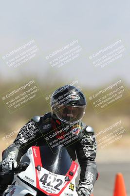 media/Apr-18-2025-CVMA Friday Practice (Fri) [[88baa45499]]/Racer 2/Session 4 (Turn 2)/